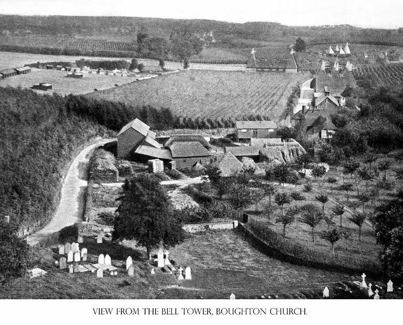 VIEW FROM CHURCH.jpg